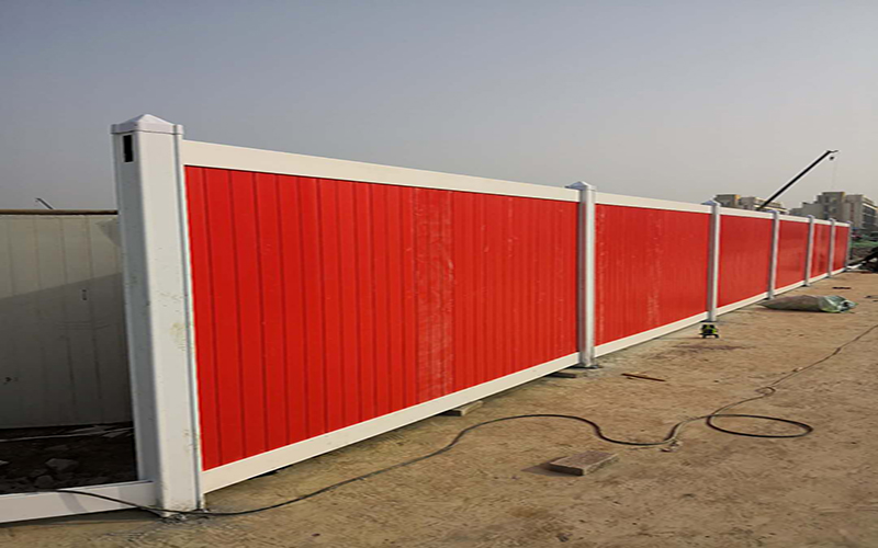 ʩ���R�r(sh��)������Ҏ(gu��)����ʩ�������P(y��ng)�m����O(sh��)��